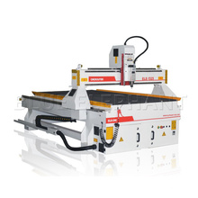 CNC Engraving Machine Router 1325 Woodworking Machinery Price